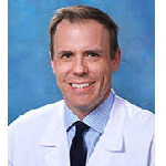 Image of Dr. David A. Fussell, MD