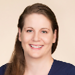 Image of Ms. Stacy C. Milquette, APNP, CWN