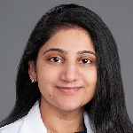 Image of Dr. Bhavita Gaglani, MD
