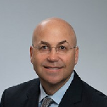 Image of Dr. James M. Waltenberger, MD