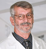 Image of Dr. Steven Jon Barrer, MD
