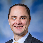 Image of Dr. Eric D. Jung, MD