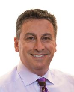 Image of Dr. Jonathan A. Lebowitz, MD