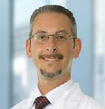 Image of Dr. Kenneth Ryan Brooks, MD