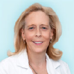 Image of Dr. Mary Ellen Renna, MD
