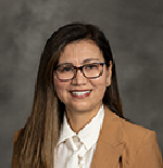 Image of Dr. Juana Nicoll Capizzano, MD
