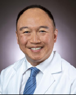 Image of Dr. Reza H. Sutandi, MD