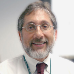 Image of Dr. Steven Levine, MD