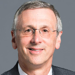 Image of Dr. Michael P. Recht, MD