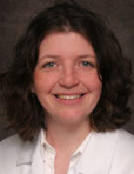 Image of Dr. Carley Nicole Sauter, MD
