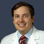Image of Dr. Ian M. Oppenheim, MD