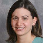 Image of Dr. Julie E. Schiff, MD