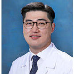Image of Dr. Jung Hyun Lee, MD