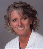 Image of Dr. Vicky L. Chappell, MD