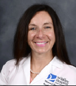 Image of Dr. Carolyn Zelop, MD