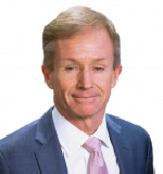 Image of Dr. Stephen Brunnquell, MD