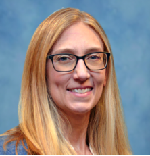 Image of Dr. Catherine L. Wells, MD, PhD