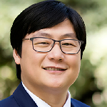 Image of Dr. Yi Li, MD