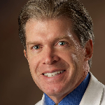 Image of Dr. Michael Thomas Weaver, MD