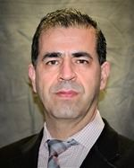 Image of Dr. Ali Reza Tajik, MD
