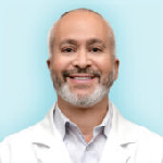 Image of Dr. Michael R. Lowenthal, MD