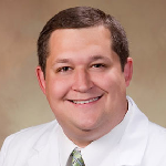 Image of Dr. Scott Anderson Davis, MD