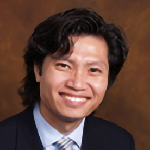 Image of Dr. Tien T. Nguyen, MD