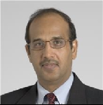 Image of Dr. Ajay Bhardwaj, MD