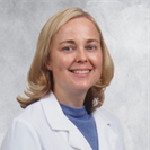 Image of Dr. Cassandra F. Gibbs, MD