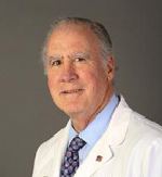 Image of Dr. Roberto Cosme Heros, MD