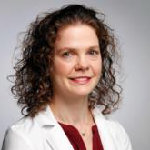 Image of Dr. Courtney Mikel Atkinson, DMD