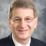 Image of Dr. Gilbert Katz, MD