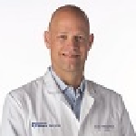 Image of Dr. David Clark Dc Ward, MD