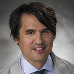 Image of Dr. Ryan Coates, MD