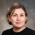 Image of Dr. Sibel Toper, MD
