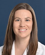 Image of Dr. Elyse Kristine Jones, MD