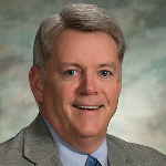 Image of Dr. Matthew L. Lukens, MD