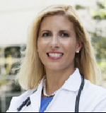 Image of Dr. Kimberly Anne Keller, DO