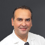 Image of Dr. Giath Shari, MD