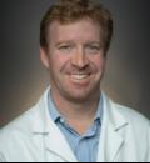 Image of Dr. Seth W. Frenzen, MD