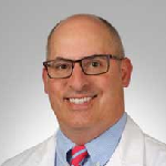 Image of Dr. David M. Shackelford, MD