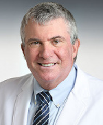 Image of Dr. Philip A. Romm, MD