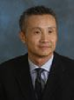 Image of Dr. Timothy G. Yeh, MD