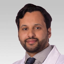 Image of Dr. Mashary Binnahil