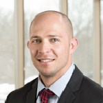 Image of Dr. Trevor Charles Wahlquist, MD