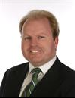 Image of Dr. Gary Paul Neale, MB CHB, MD