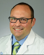 Image of Dr. Jason Stanley Krahnke, DO