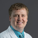 Image of Dr. Joshua Czerwinski, DO