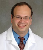 Image of Dr. Igor Kravets, MD