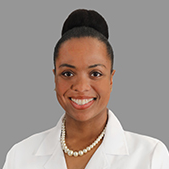 Image of Dr. Amber N. Cook, MD